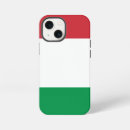 Search for italian flag iphone cases Flags