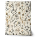 Search for wallpaper Wildflower