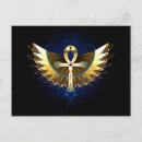 Search for pharaoh invitations Black