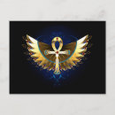 Search for pharaoh invitations Gold