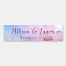 Search for cherry bumper stickers Floral