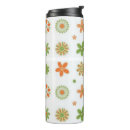 Search for plain travel mugs Pastel