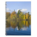 Search for lake district notebooks Britain
