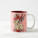 Search for fairy dragon mugs Cute