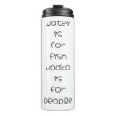 Search for fun fish mugs Water