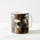 Search for nigerian mugs Cute