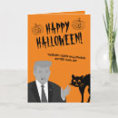 Search for funny cartoons halloween cards Happy