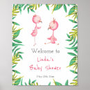 Search for luau party signs Cute