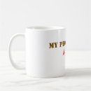 Search for just fine mugs Sarcasm
