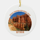 Search for canyon christmas tree decorations Camping
