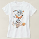 Search for astronaut bear tshirts Stars