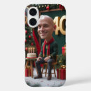 Search for milestone iphone cases For her