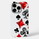 Search for vega iphone cases Spade