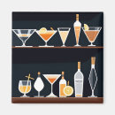 Search for relax kitchen dining Retro