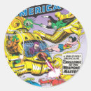 Search for issue stickers Comic