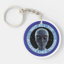 Search for creature rounded key rings For her