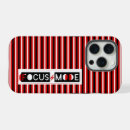 Search for writing iphone cases Modern