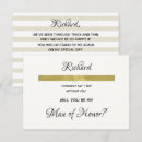 Search for honore invitations Bride