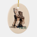 Search for war christmas tree decorations History