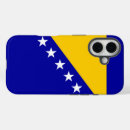 Search for bosnia iphone cases Flag