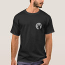 Search for buck mens tshirts Bow