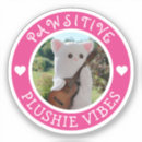 Search for pawsitive Simple