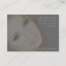 Search for studio business stationery Stylist