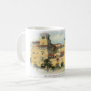 Search for ringling mugs Florida