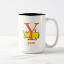 Search for y mugs Toddler
