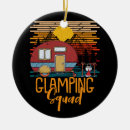 Search for squad christmas tree decorations Camping