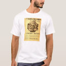 Search for marx brothers tshirts Groucho