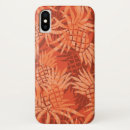 Search for camo and orange iphone cases For her