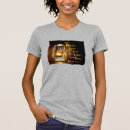 Search for thy tshirts Bible
