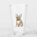 Search for adoration beer glasses Animal