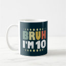 Search for vintage parties mugs For kids
