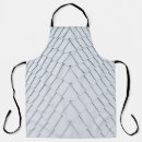 Search for roofing aprons Pattern