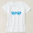 Search for swag tshirts Slang