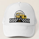 Search for taxi hats Transportation
