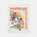 Search for bert and ernie sesame street blankets Cookie monster