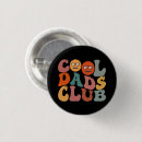 Search for cool dads badges Father