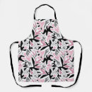 Search for youth aprons Abstract