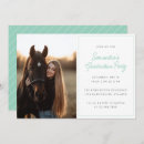 Search for fonts graduation invitations Modern