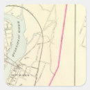 Search for new haven stickers Hand