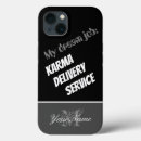 Search for karma electronics Saying