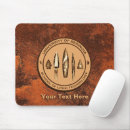 Search for university mousepads Funny