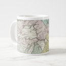 Search for canada map mugs Canadian