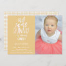 Search for modern easter party invitations Cute