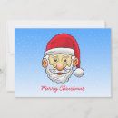Search for cartoon drawing christmas cards Xmas