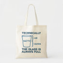 Search for technical accessories Science