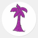 Search for plant a tree stickers Palm
